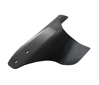 Mtd 783-07398637