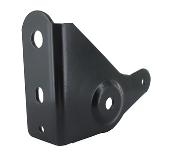 Mtd 783-08226A-S