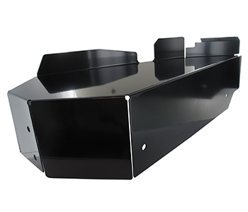 Mtd 783-10472637