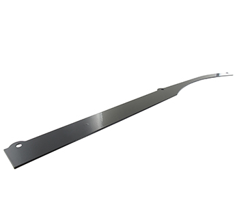 Mtd 783-1258A637
