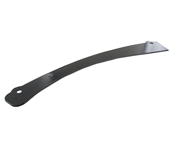 Mtd 783-1259A637