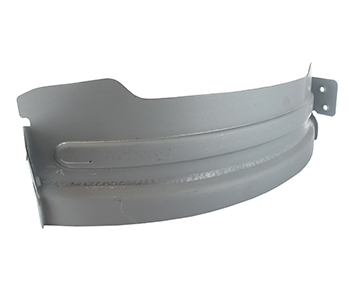 Mtd 787-01834