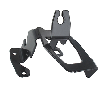 Mtd 787-01868B