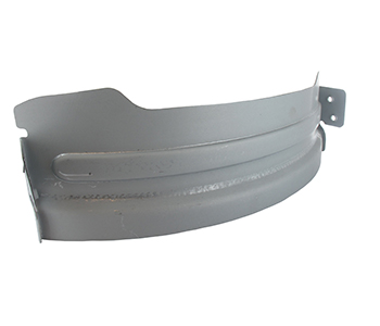 Mtd 787-02023