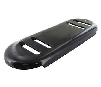 Mtd 790-00091637