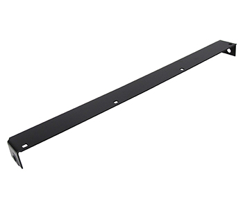 Mtd 790-00121637
