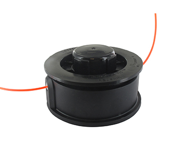 Mtd 791-147498