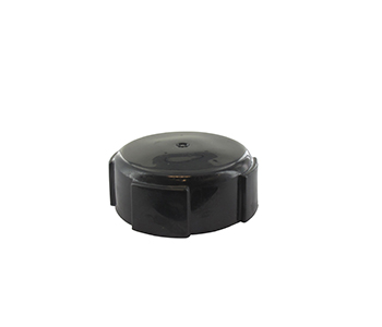 Mtd 791-180814B