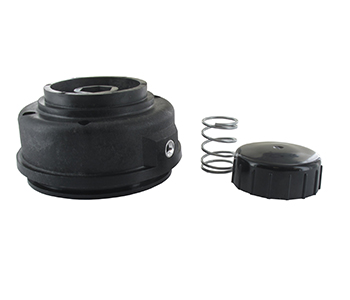 Mtd 791-180897B