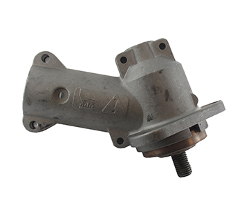 Mtd 791-182193