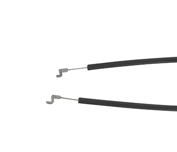 Mtd 791-182816