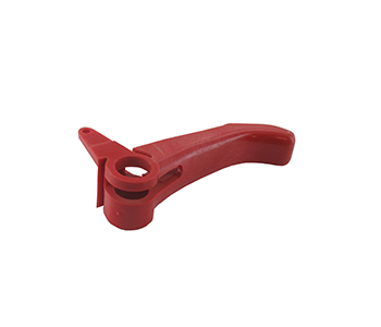 Mtd 792-10150-10
