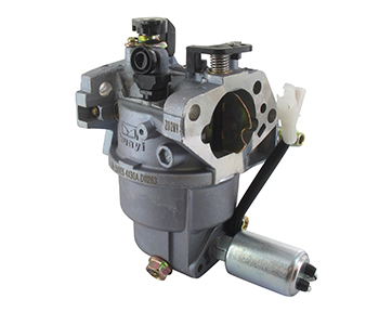 Mtd 793-00170