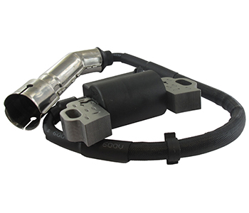 Mtd 794-00136A