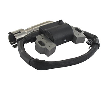 Mtd 794-00136