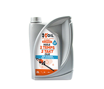 Huiles et lubrifiants 8102322