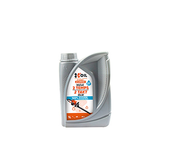 Huiles et lubrifiants 8102323