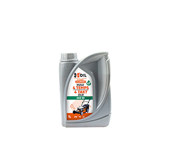 Huiles et lubrifiants 8102327