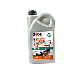 Huiles et lubrifiants 8102328