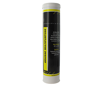 Huiles et lubrifiants 8106927