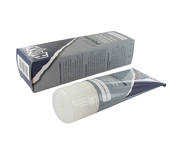 Huiles et lubrifiants 8109100