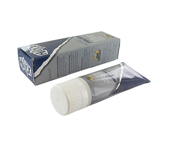 Huiles et lubrifiants 8109101