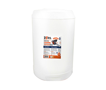 Huiles et lubrifiants 8109656