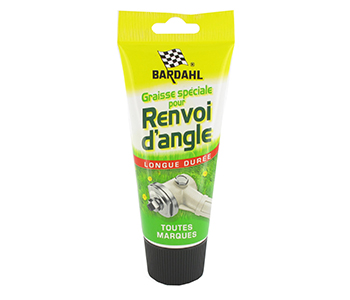 Huiles et lubrifiants 8109659