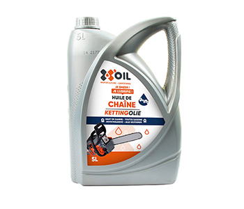 Huiles et lubrifiants 8109660