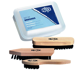 Huiles et lubrifiants 8109856