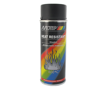 Aérosols 8202433