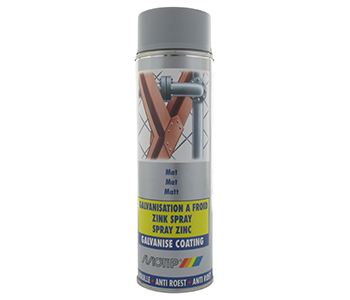 Aérosols 8202436