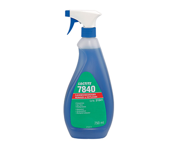 Aérosols 8207026