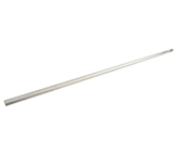 Stiga 8251201