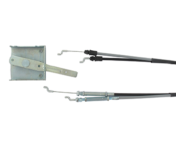 Cablerie diverse 8300000108