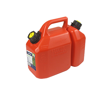 Jerricans, entonnoirs et brocs 8300984