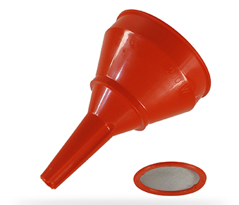 Jerricans, entonnoirs et brocs 8300987