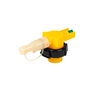 Huiles et lubrifiants 8301039