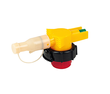 Huiles et lubrifiants 8301054