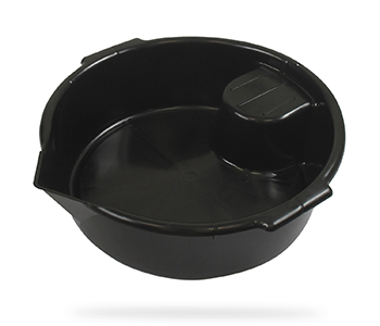 Jerricans, entonnoirs et brocs 8306928