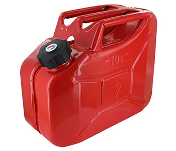 Jerricans, entonnoirs et brocs 8307002