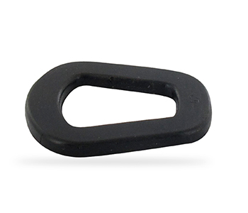 Jerricans, entonnoirs et brocs 8308175