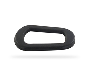 Jerricans, entonnoirs et brocs 8308176