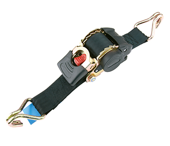 Accessoires remorque 9100569
