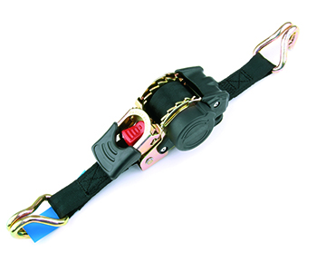Accessoires remorque 9100570