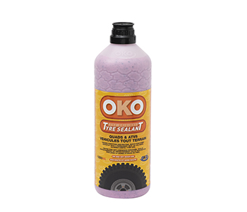 Kits reparation - accessoires pneumatiques 9100991