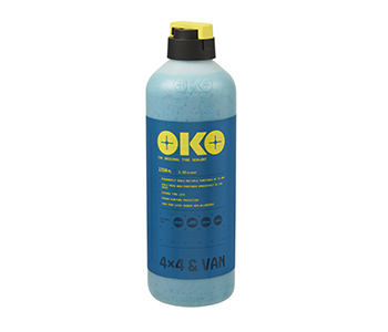 Kits reparation - accessoires pneumatiques 9100992B