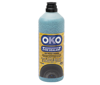 Kits reparation - accessoires pneumatiques 9100992