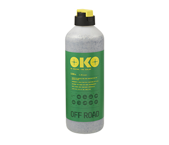 Kits reparation - accessoires pneumatiques 9100993B