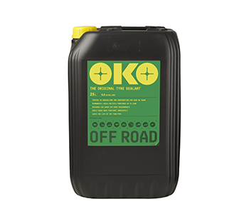 Kits reparation - accessoires pneumatiques 9100994B